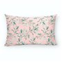 Housse de coussin Decolores Calcuta C Multicouleur 30 x 50 cm