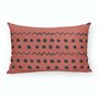 Housse de coussin Decolores Kiel C Multicouleur 30 x 50 cm