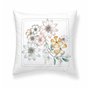 Housse de coussin Decolores Calcuta B Multicouleur 50 x 50 cm