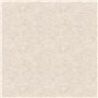 Nappe antitache Belum 180 x 250 cm XL