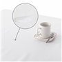 Nappe antitache Belum ASENA 4 180 x 250 cm