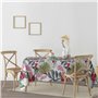 Nappe antitache Belum 0318-105 100 x 200 cm