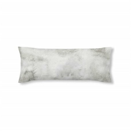 Taie d'oreiller Decolores Bluff Multicouleur 45 x 125 cm Coton