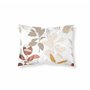 Taie d'oreiller Decolores Paroa Multicouleur 45 x 125 cm Coton