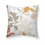 Taie d'oreiller Decolores Paroa Multicouleur 45 x 125 cm Coton