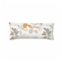 Taie d'oreiller Decolores Paroa Multicouleur 45 x 125 cm Coton