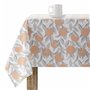 Nappe Belum 0400-30 Multicouleur 300 x 150 cm