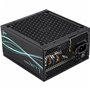 Bloc dAlimentation Aerocool LUXPRO650 ATX 650 W 80 Plus Bronze