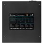 Bloc dAlimentation Aerocool LUXPRO650 ATX 650 W 80 Plus Bronze