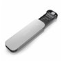 Protection pour disque dur Aisens ASM2-025SL
