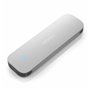 Protection pour disque dur Aisens ASM2-025SL