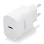 Chargeur mural Aisens A110-0752 Blanc 20 W (1 Unité)