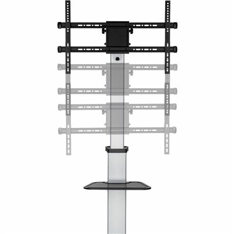 Support de table d'écran Aisens FT86TRE-197