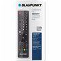 Télécommande Universelle Blaupunkt BP3002