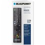 Télécommande Universelle Blaupunkt BP3003 Sony