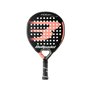 Raquette de Padel Indiga W  Bullpadel INDIGA WOMAN 22