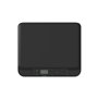 Canon i-SENSYS MF272dw Laser A4 2400 x 600 DPI 29 ppm Wifi