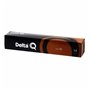 Capsules de café Delta Q EpiQ