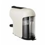 Cafetière à capsules Delta Q 018771