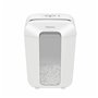 Déchiqueteuse de Papier Fellowes LX70 18 L