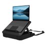 Housse pour ordinateur portable Fellowes 100016560