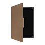 Tablette interactive pour enfants Gecko Covers UC10C3
