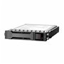 Disque dur HPE P40499-B21 1