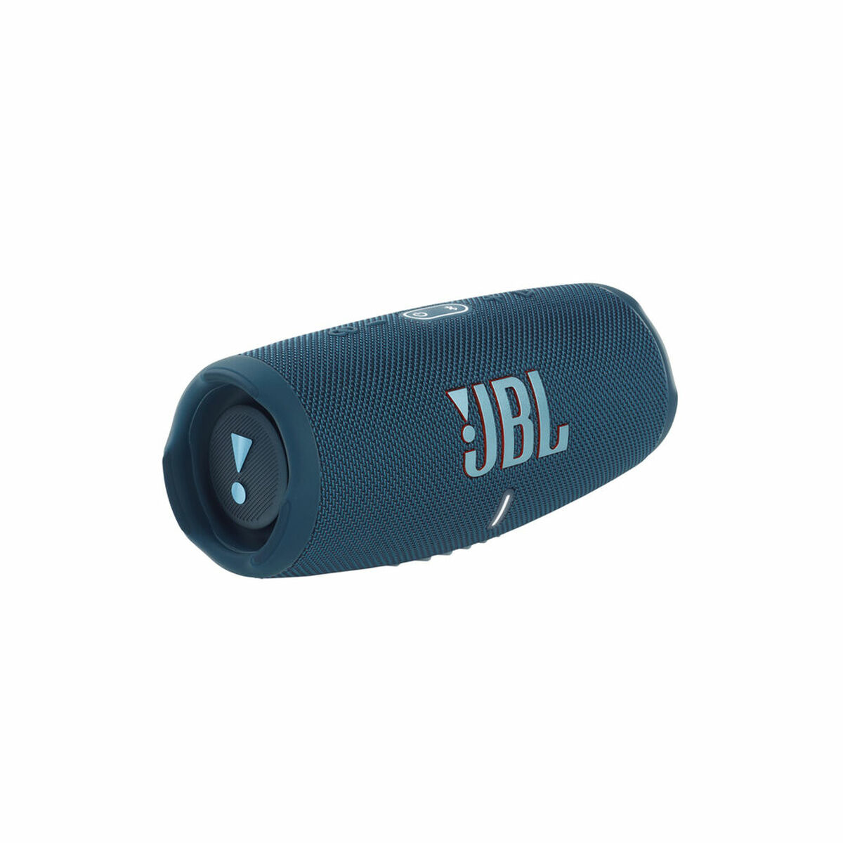 JBL Enceintes