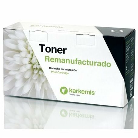 Toner recyclé Karkemis MLT-D101S Noir