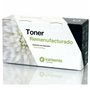 Toner recyclé Karkemis TN2220 Noir