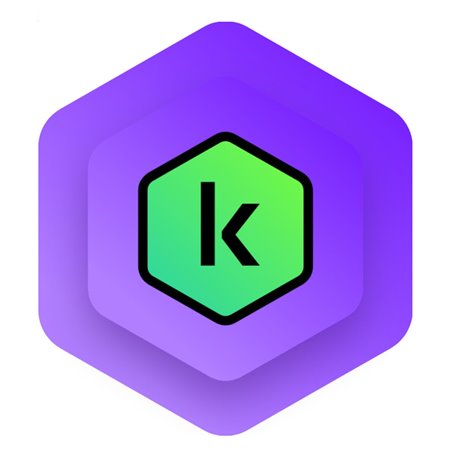 Kaspersky Premium Sécurité antivirus Base Espagnol 1 licence(s) 1 année(s)