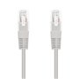 Nanocable 10.20.0407 câble de réseau Gris 7 m Cat6 U/UTP (UTP)