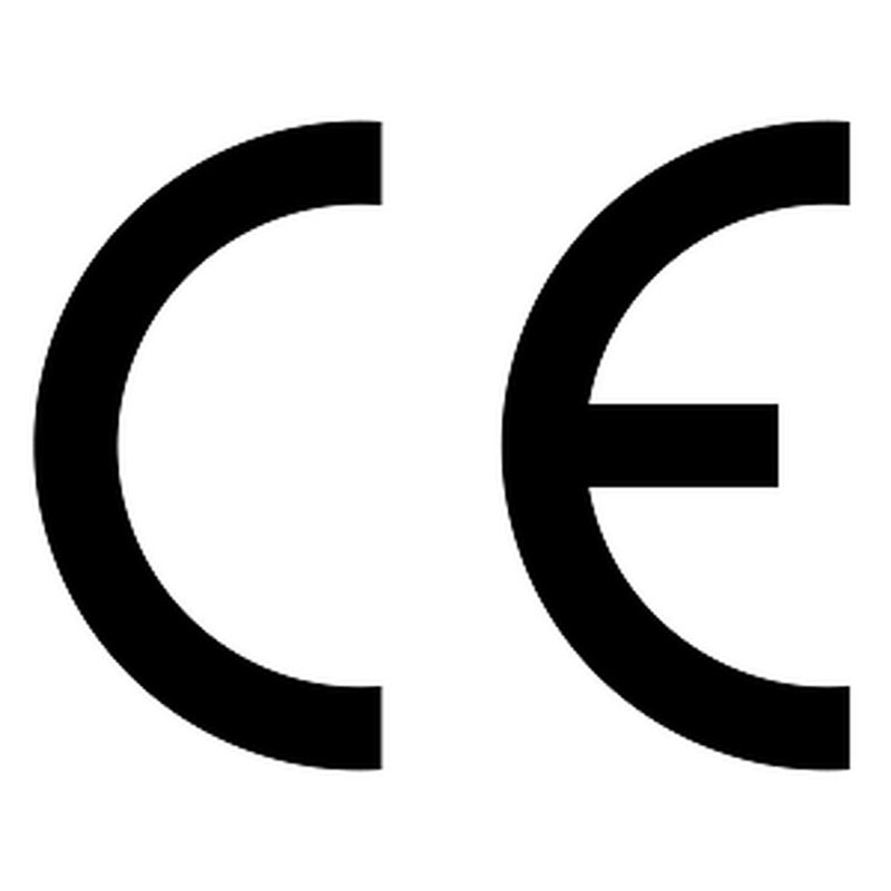 NanoCâble 10.16.1005 hub & concentrateur USB 3.2 Gen 1 (3.1 Gen 1) Type-C 5000 Mbit/s Gris