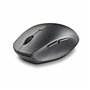 Souris NGS BEEBLACK Noir