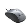 NGS CREW souris Ambidextre USB Type-A Optique 1200 DPI
