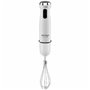 Mixeur plongeant Orbegozo BT 2690 1000 W Blanc