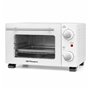 Plaque de cuisson Orbegozo HO 975 800 W