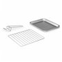 Plaque de cuisson Orbegozo HO 975 800 W