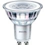 6 W (2700 K)