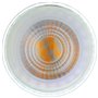 Lampe LED Philips Foco Blanc F 4,6 W (2700 K)