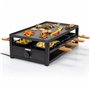 Barbecue Électrique Princess 162655 1300 W