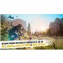 Jeu vidéo PlayStation 4 Sony Riders Republic