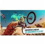 Jeu vidéo PlayStation 4 Sony Riders Republic