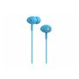 Casque Sunstech POPSBL Bleu
