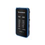 Radio Sunstech RPC6BL Bleu