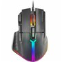 Souris Gaming Mars Gaming MMXT