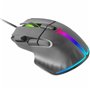 Souris Gaming Mars Gaming MMXT