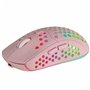 Souris Gaming Mars Gaming MMW3P