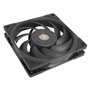 Ventilateur CPU Mars Gaming MF-NC