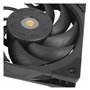 Ventilateur CPU Mars Gaming MF-NC